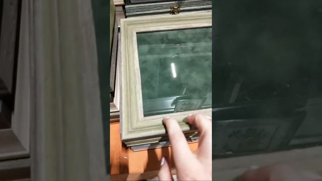 Обзор Стенда Багет Club. Формула Рукоделия Весна 2023 смотреть онлайн