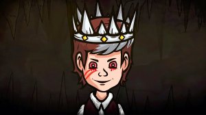 КРИПОВАЯ ИСТОРИЯ. ХОРОШАЯ И ПЛОХАЯ КОНЦОВКА ► Creepy Tale 2 #5 Прохождение