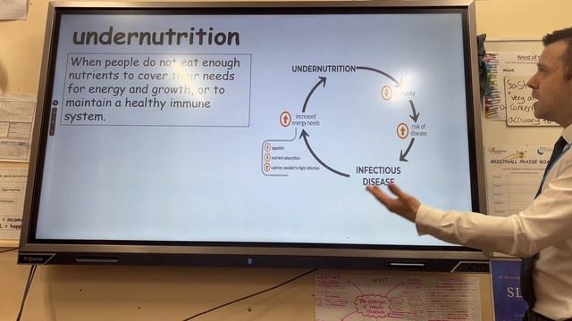 Food Management Core Vocabulary - OMG Revision GCSE Geography 9-1 смотреть онлайн