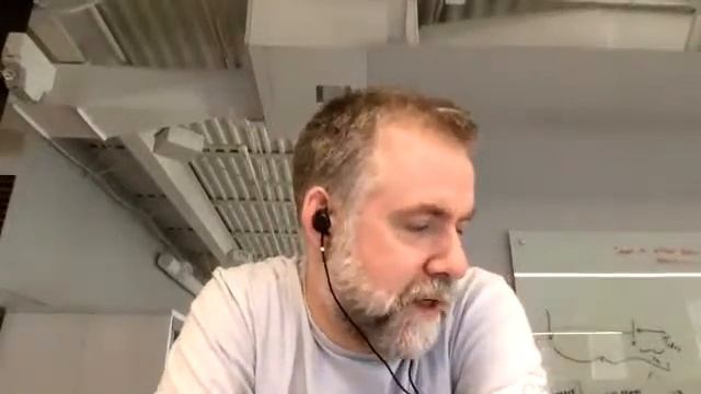 Kubernetes kops office hours 20190412 смотреть онлайн