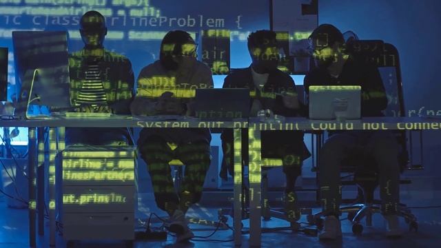 Is is worth it to Learn Java for Programming in 2023? смотреть онлайн