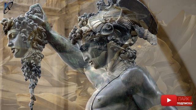 Римская мифология | Лекция по мифологии Римской империи