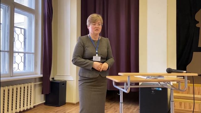ПРО ЗНАМЕНИТЫЕ МАСЛЕНИЧНЫЕ МАСТЕРСКИЕ И МАСЛЕНИЧНЫЕ ПРЕДСТАВЛЕНИЯ смотреть онлайн