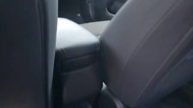 2018 KIA RIO Henderson, Las Vegas, Bullhead City, Centennial, St George, NV KU066682 смотреть онлайн