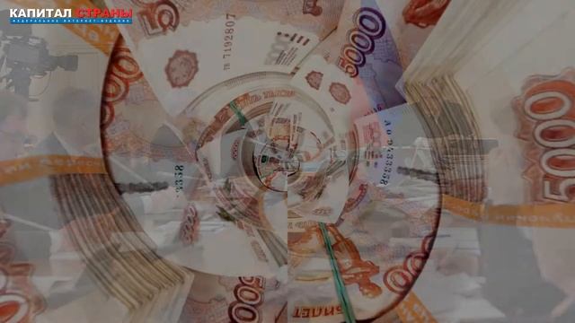 «Еще с советских времен гнилые трубы»: Износ инфраструктуры ЖКХ достиг в России 70% смотреть онлайн