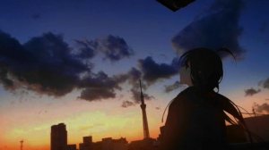 Максим Знаешь ли ты -Hardstyle remix