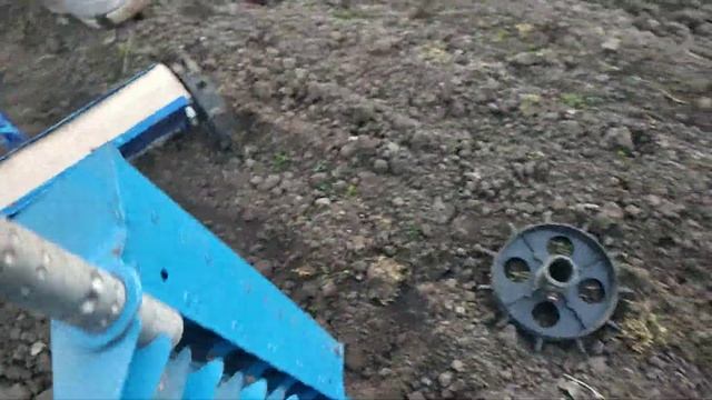 сеялки для редиса. способы посева редиса смотреть онлайн