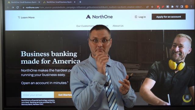 Best Business Checking Account For Startups - Easy Approval 2022 смотреть онлайн