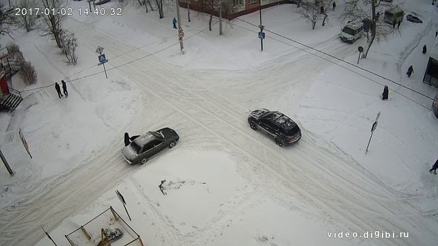 БИЙСК ЗАНЕСЛО.Ленинградская В Интернационалистов смотреть онлайн