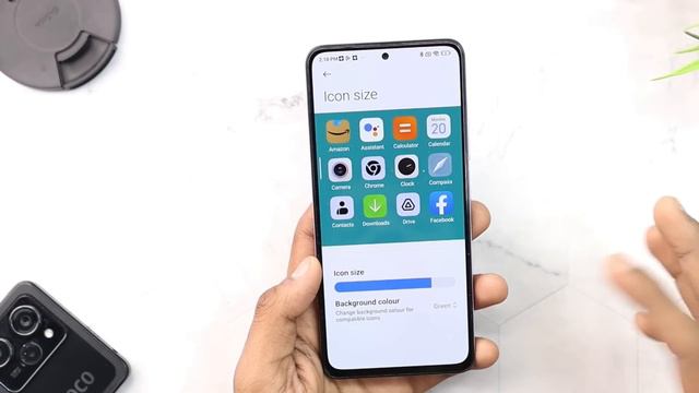 Xioami 11i & Mi 11i Hypercharge MIUI 14.0.1.0 Android 13 Update Full Changelog | Xiaomi 11i MIUI 14 смотреть онлайн