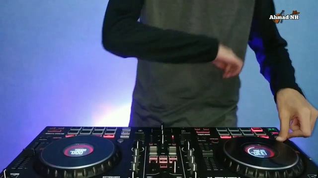 DJ REMIX SUNGGUH TEGA - VIRAL TIKTOK TERBARU FULL BASS 2K21 смотреть онлайн
