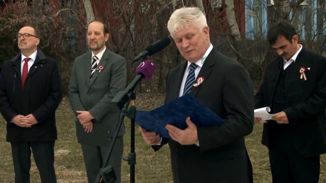 Dél-Buda Első Református Gimnáziuma