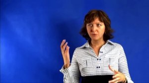 Формы Афазии. Часть 2 (акустико-мнестическая, семантическая и динамическая афазии)