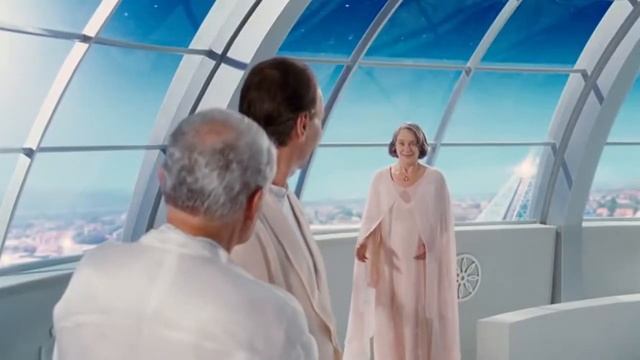 Наш очаг 2010 обязательно к просмотру