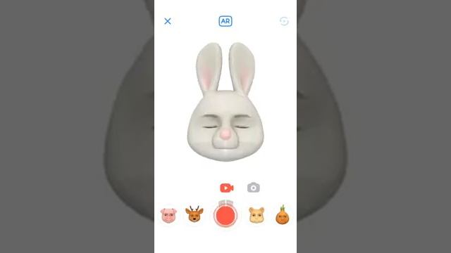 Обзор приложение Chudo смотреть онлайн
