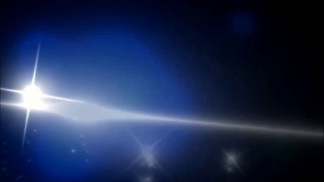 Нежное и трогательное Поздравление родителей с годовщиной свадьбы смотреть онлайн