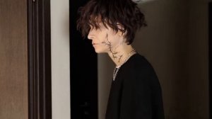 Потерянный во тьме || 6 епизод