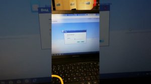 Прошивка роутера huawei B525s-23a методом иглы