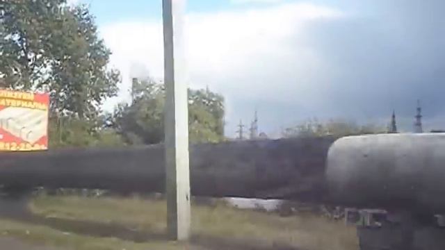 п Прогресс смотреть онлайн