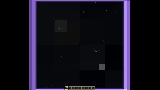 Spyglass Astronomy смотреть онлайн