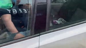 Volkswagen Polo Как поменять лампочку