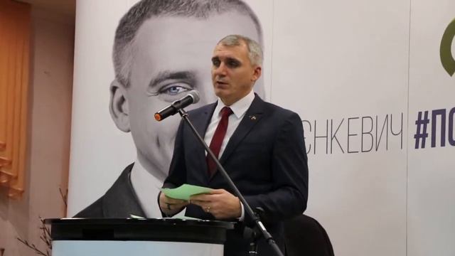 Мой город Н: троллейбусную линию через площадь Победы нельзя строить смотреть онлайн