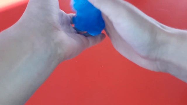 ИЗМЕНЕНИЕ ПОКУПНОГО ЛИЗУНА / БЫЛО И СТАЛО / КАК СПАСТИ ЛИЗУН смотреть онлайн