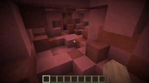 Husky Vore Full Tour Oral and Anal Vore Map for Minecraft of which, this is not affiliated with.