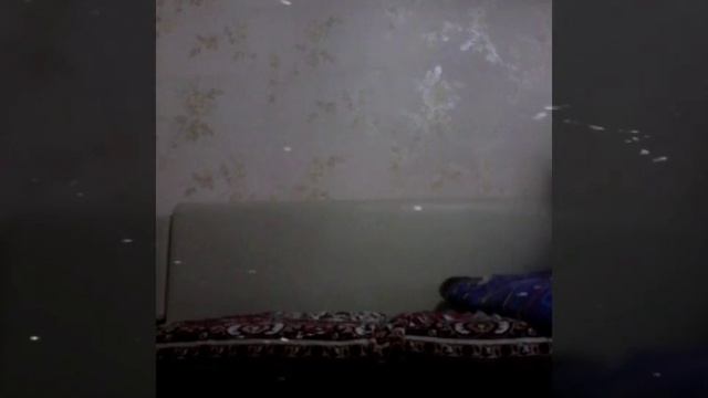 И снова челлендж/100 кувырков за 5 минут