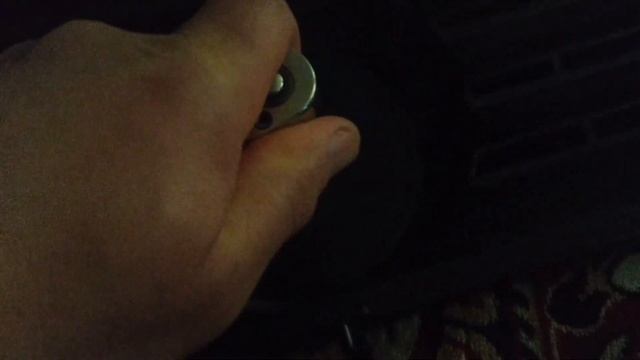 Ремонт с учетом эргономики: создание комфортного пространства