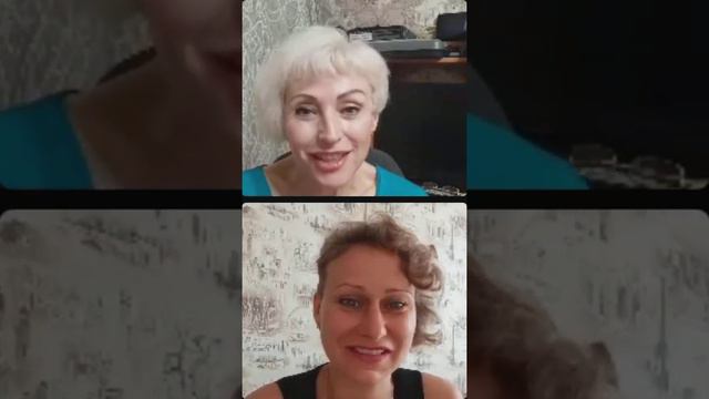 лучший способ продвижения в соцсетях - вертикальные видео. что такое рилс и как их создавать.