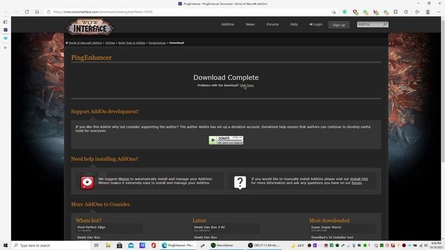 [NEW!] HOW To OPTIMIZE Your PING For GAMING! смотреть онлайн