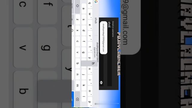 how to download Minecraft Java edition on Android download now смотреть онлайн