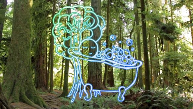 A Look Inside: 2017 Garden Trends | Wellness Hotspots смотреть онлайн