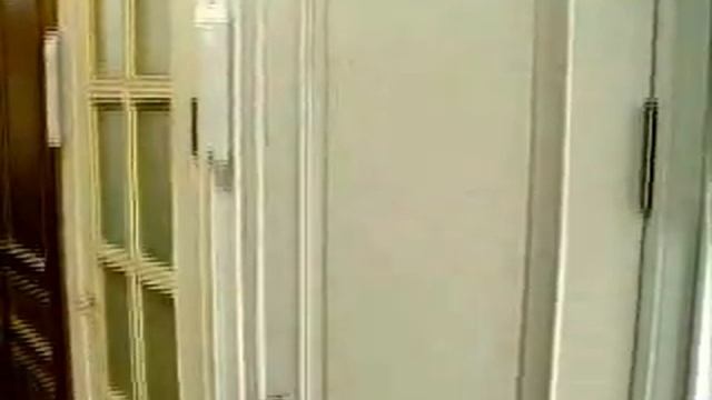 Двери БелораВуд в Краснодаре (реклама Время комфорта г. Краснодар) смотреть онлайн