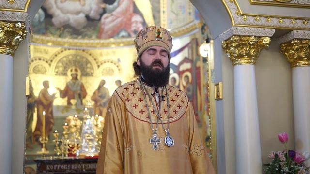 О принципе Страшного суда смотреть онлайн