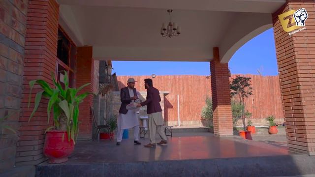 Shadi Ur Rewaj Funny Video |zindabad Vines| Pashto Funny Clip