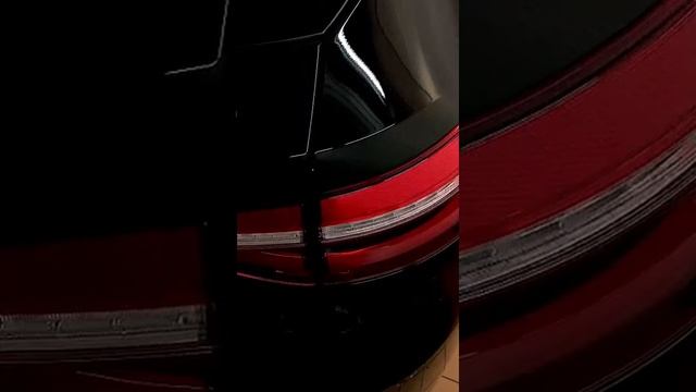 Полировка ,бронепленка и нанесение керамики для Haval. смотреть онлайн