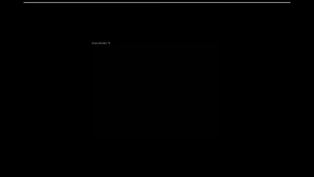 LAMP - Installation et Configuration sous Ubuntu Server 20.04 смотреть онлайн