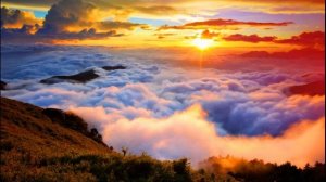 OM SHREE SACHE. ОМ ШРИ САЧЕ. Мантра Вселенского спокойствия и умиротворения.