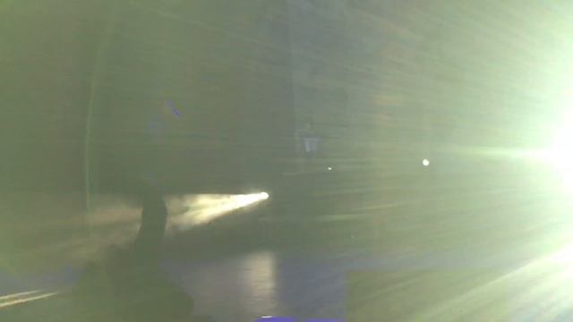 Катафалка (Бутер Бродский. 11.05.2019. КЦ ЗИЛ) смотреть онлайн