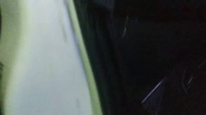 Ford Fiesta mk 7.5 разборка двери, замена замка