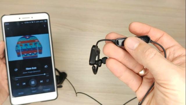 После 30 дней использования AIR MUSIC SPORT - достойный звук почти даром.... смотреть онлайн