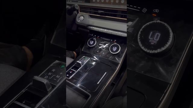 EXEED LX PREMIUM✅Кафолат :  7 йил йоки 200.000 км  ??Рус тилидаги интерьер  Нархи - 393 000 000 сум смотреть онлайн