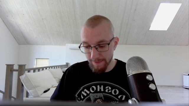 Никита Непряхин: Как выступать публично 50 вопросов и ответов. Как научиться публично выступать. смотреть онлайн