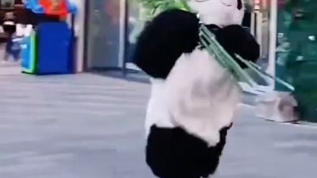 😇😀😁😂🐼🐼🐼 смотреть онлайн