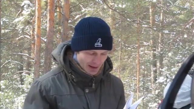 Алеша Прокопьев и Дмитрий Воробьев читают стихи Айги смотреть онлайн