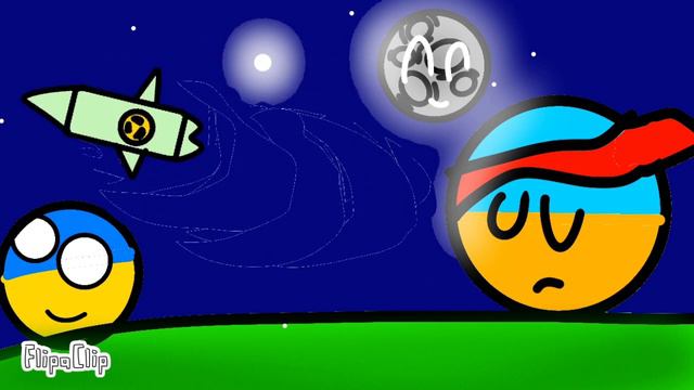 PLANETBALLS что если на земле не будет жизнь