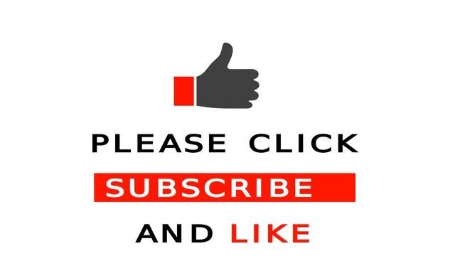 Databases: Remote to a remote oracle server and get running instances? (2 Solutions!!) смотреть онлайн