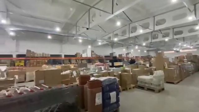 Продажа эксклюзивного Торгового центра